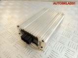 Усилитель акустической системы Audi A8 4E0035223 (Изображение 1)