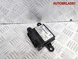 Блок управления парктроником Opel Astra J 20928121 (Изображение 5)