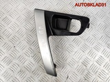 Ручка двери передняя правая Nissan Qashqai J10 (Изображение 1)