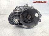 МКПП KKB 6 ступка Volkswagen Sharan 2.0 Дизель (Изображение 8)
