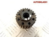 Шестерня коленвала Audi A6 C5 3.0 ASN 06C105263B (Изображение 1)