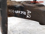 Кулак передний правый VW Passat B5 8D0407258AQ (Изображение 6)