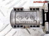 Ручка двери наружная п/п Renault Megane 8200289825 (Изображение 6)