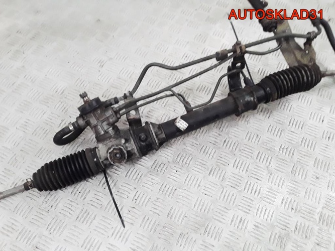 Рейка рулевая Mitsubishi Carisma DA MB682048