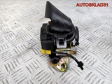 Ремень безопасности Audi A4 B6 8H0857805 Cabrio (Изображение 2)