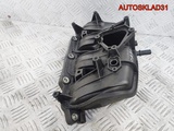 Коллектор впускной VW Tiguan 1,4 CAV 03C129711AE (Изображение 5)