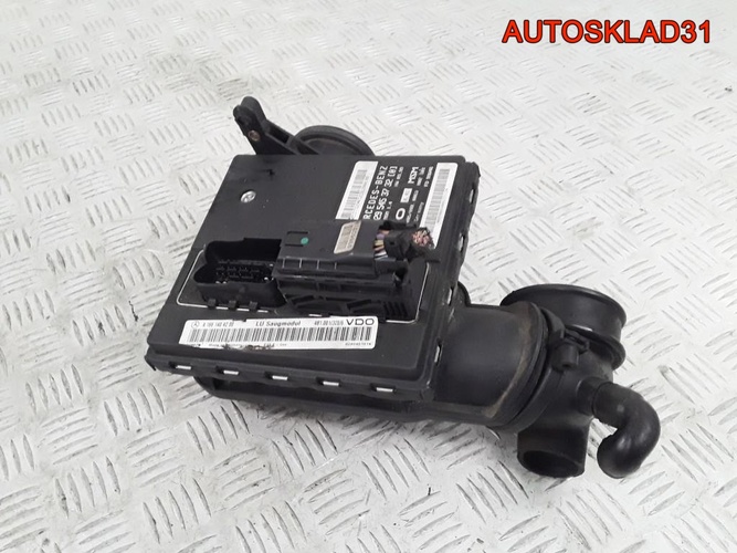 Эбу Мерседес Бенц В168 A0295453732