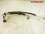 Трубка кондиционера VW Passat B5+ ALT 3B0260704J (Изображение 1)