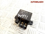 Блок реле АКБ Mercedes Benz W211 A0025423819 (Изображение 1)