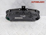 Панель приборов Skoda Fabia 2 1,4 TDI 5J0920801C (Изображение 7)