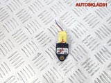 Датчик AIR BAG Kia Ceed 959202H000 (Изображение 1)