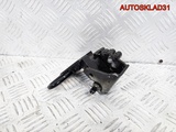 Петля двери задней левой Audi A8 D3 4E0833411C (Изображение 4)
