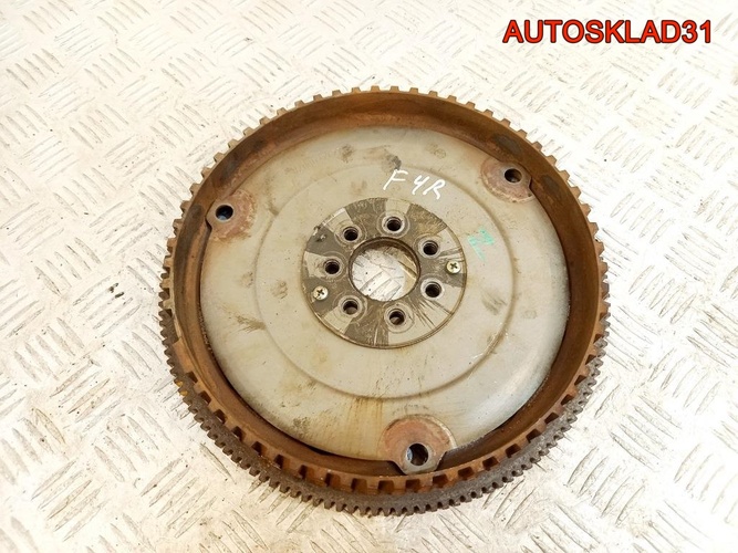 Маховик АКПП Renault Megane 2 2.0 F4R 8200177160