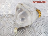 Бачок расширительный Opel Vectra B X20DTH 90499809 (Изображение 3)