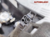 Динамик высокочастотный VW Golf 5 1K0837993A (Изображение 6)