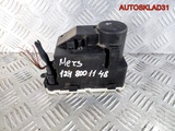 Компрессор центрального замка Mercedes A1248001148 (Изображение 1)