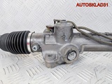 Рейка рулевая Audi A6 C5 4B1422065G (Изображение 2)