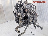 Двигатель CBA Volkswagen Passat B6 2.0 Дизель (Изображение 3)