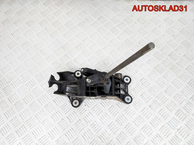 Кулиса МКПП Ford Fiesta 8A6R7C453MAB