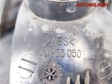 Указатель поворота Дефект Skoda Octavia 1U0953050 (Изображение 5)