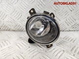 Фара противотуманная правая Ford Mondeo 3 (Изображение 1)