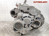 МКПП JMA 6 ступка VW Passat B6 2,0 BMR Дизель (Изображение 5)