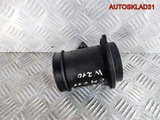 Расходомер воздуха Mercedes Benz W210 A0000941248 (Изображение 3)