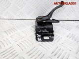 Замок капота Opel Astra J  13312134 (Изображение 5)
