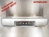 Бампер задний Subaru Impreza G11 57704FE160 Combi (Изображение 1)