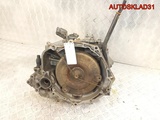 АКПП AF13 Opel Corsa B 1.6 X16XEL 90523248 (Изображение 3)