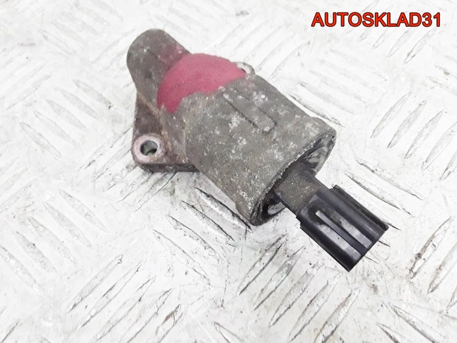 Регулятор холостого хода Форд Фокус 1 XS4U9F715DA