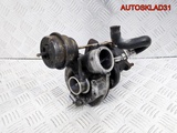 Турбина VW Sharan 1,8 AWC 06A145704H Бензин (Изображение 3)
