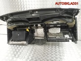 Торпедо Не востановленная Hyundai Getz Рестайлинг (Изображение 8)