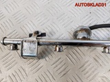 Рейка топливная Mazda 6 GG 2.3 L3 LF011315XA (Изображение 5)