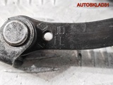 Ограничитель двери Nissan Qashqai 80430JD000 (Изображение 3)