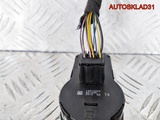 Переключатель света фар Opel Corsa D 13310330 (Изображение 11)