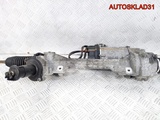 Рейка рулевая BMW E90/E91 7806974258 Рестайлинг (Изображение 7)