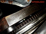 Двигатель Z17DTH Opel Astra H 93191976 дизель (Изображение 6)