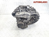 МКПП KKB 6 ступка Volkswagen Sharan 2.0 Дизель (Изображение 4)