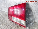 Фонарь задний правый Opel Vectra C 24469464 Combi (Изображение 2)