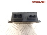 Блок иммобилайзера VW Polo Classic 6H0953257A (Изображение 2)