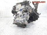 МКПП 32010AE80E Nissan Primera P12E 2.0 QR20DE (Изображение 8)