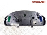 Панель приборов VW Sharan 7M3920800G 2,0 Бензин (Изображение 5)