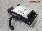 Блок электронный Mitsubishi Carisma DA MR238029 (Изображение 2)