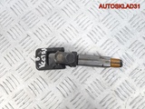 Кардан рулевой Opel Vectra B 5904066 (Изображение 1)