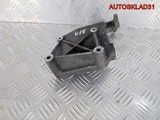 Кронштейн двигателя VW Passat B5 1,9 AFN Дизель (Изображение 4)