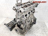Двигатель BLR VW Passat B6 2,0 Бензин (Изображение 5)