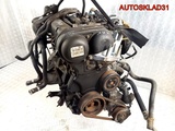 Двигатель HWDA Ford Focus 2 1.6 Бензин (Изображение 2)
