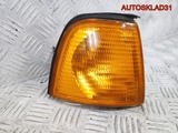 Указатель поворота правый Audi 80 B4 893953050 (Изображение 2)