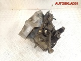 МКПП GSB VW Polo 2001-2009 1.2 AZQ 02T300052S (Изображение 1)